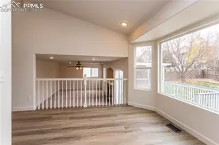 3313 Sand Flower Dr, Colorado Springs, CO 80920 - Photo 19