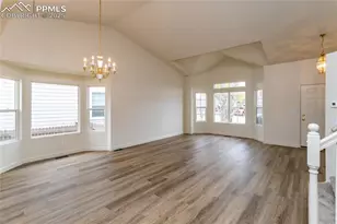 3313 Sand Flower Dr, Colorado Springs, CO 80920 - Photo 9