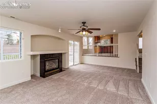 3313 Sand Flower Dr, Colorado Springs, CO 80920 - Photo 17