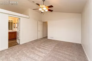 3313 Sand Flower Dr, Colorado Springs, CO 80920 - Photo 9