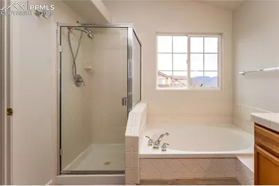 3313 Sand Flower Drive, Colorado Springs, CO 80920 - Photo 25