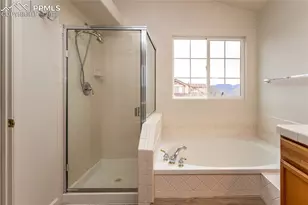 3313 Sand Flower Dr, Colorado Springs, CO 80920 - Photo 25