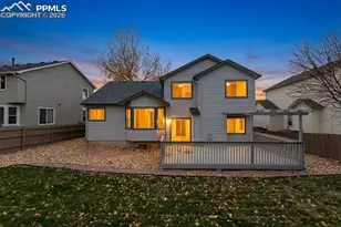 3313 Sand Flower Dr, Colorado Springs, CO 80920 - Photo 35