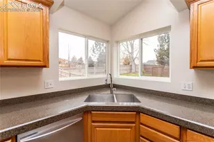 3313 Sand Flower Dr, Colorado Springs, CO 80920 - Photo 21