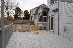3313 Sand Flower Dr, Colorado Springs, CO 80920 - Photo 37