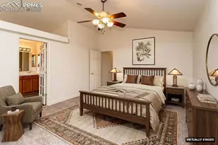 3313 Sand Flower Dr, Colorado Springs, CO 80920 - Photo 9