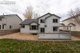 3313 Sand Flower Dr, Colorado Springs, CO 80920 - Photo 33