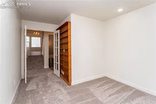 3313 Sand Flower Dr, Colorado Springs, CO 80920 - Photo 15