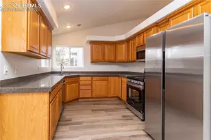 3313 Sand Flower Dr, Colorado Springs, CO 80920 - Photo 11