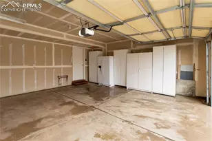 3313 Sand Flower Dr, Colorado Springs, CO 80920 - Photo 33