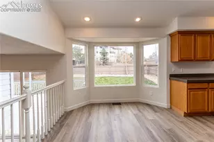 3313 Sand Flower Dr, Colorado Springs, CO 80920 - Photo 5