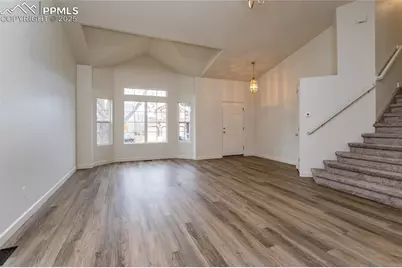 3313 Sand Flower Drive, Colorado Springs, CO 80920 - Photo 5