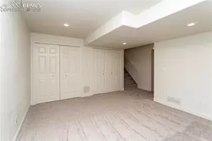3313 Sand Flower Dr, Colorado Springs, CO 80920 - Photo 29