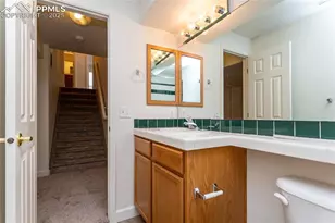 3313 Sand Flower Dr, Colorado Springs, CO 80920 - Photo 29