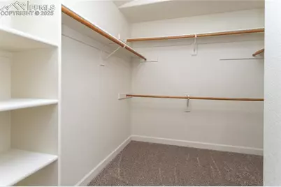 3313 Sand Flower Drive, Colorado Springs, CO 80920 - Photo 21