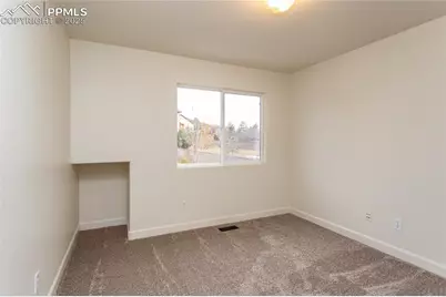 3313 Sand Flower Drive, Colorado Springs, CO 80920 - Photo 27