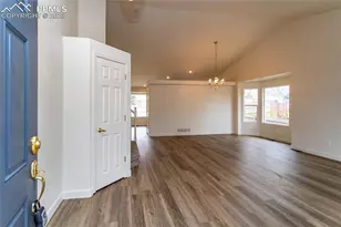 3313 Sand Flower Dr, Colorado Springs, CO 80920 - Photo 13