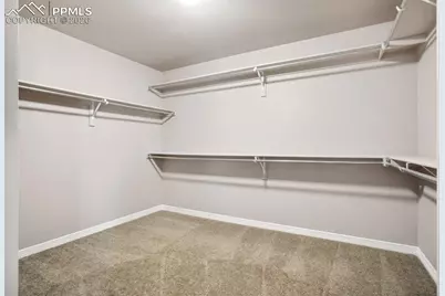 7118 Dutch Loop, Colorado Springs, CO 80925 - Photo 13