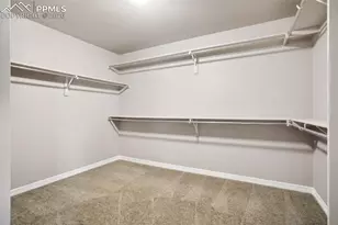7118 Dutch Loop, Colorado Springs, CO 80925 - Photo 13