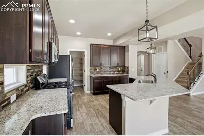 7118 Dutch Loop, Colorado Springs, CO 80925 - Photo 9