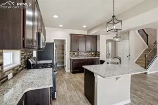 7118 Dutch Loop, Colorado Springs, CO 80925 - Photo 9
