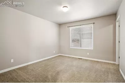 7118 Dutch Loop, Colorado Springs, CO 80925 - Photo 17