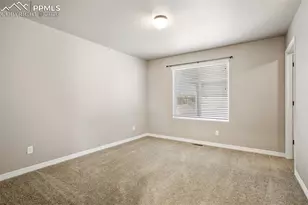 7118 Dutch Loop, Colorado Springs, CO 80925 - Photo 17