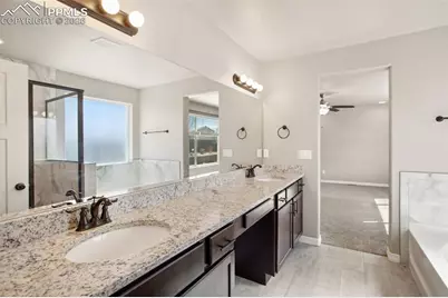 7118 Dutch Loop, Colorado Springs, CO 80925 - Photo 15