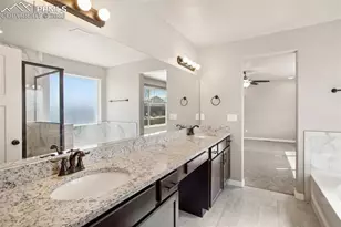 7118 Dutch Loop, Colorado Springs, CO 80925 - Photo 15