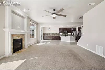 7118 Dutch Loop, Colorado Springs, CO 80925 - Photo 5