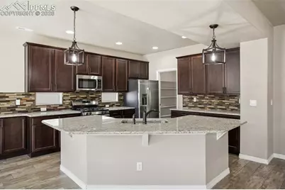 7118 Dutch Loop, Colorado Springs, CO 80925 - Photo 7
