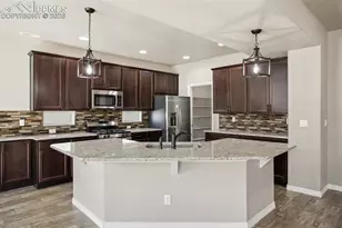 7118 Dutch Loop, Colorado Springs, CO 80925 - Photo 7