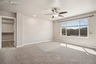 7118 Dutch Loop, Colorado Springs, CO 80925 - Photo 11