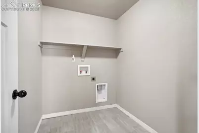 7118 Dutch Loop, Colorado Springs, CO 80925 - Photo 21