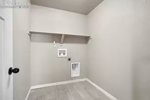 7118 Dutch Loop, Colorado Springs, CO 80925 - Photo 21