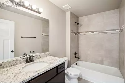 7118 Dutch Loop, Colorado Springs, CO 80925 - Photo 19
