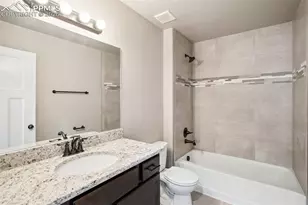 7118 Dutch Loop, Colorado Springs, CO 80925 - Photo 19