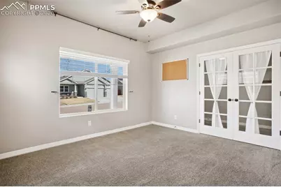 7118 Dutch Loop, Colorado Springs, CO 80925 - Photo 3