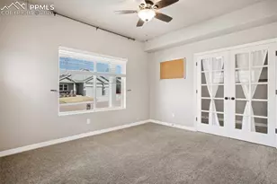 7118 Dutch Loop, Colorado Springs, CO 80925 - Photo 3