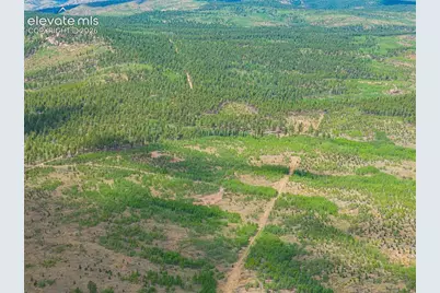 Unit 2 County Road 51, Florissant, CO 80816 - Photo 41