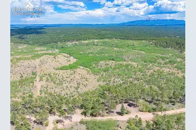 Unit 2 County Road 51, Florissant, CO 80816 - Photo 11