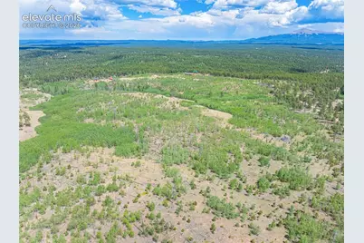 Unit 2 County Road 51, Florissant, CO 80816 - Photo 1