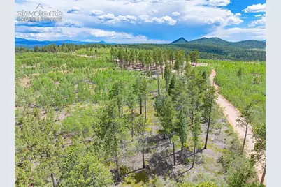 Unit 2 County Road 51, Florissant, CO 80816 - Photo 9
