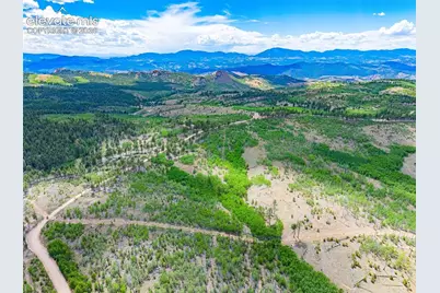 Unit 2 County Road 51, Florissant, CO 80816 - Photo 29