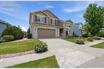 8360 Winding Passage Drive, Colorado Springs, CO 80924 - Photo 49