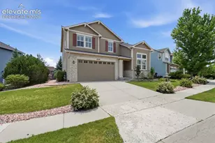8360 Winding Passage Dr, Colorado Springs, CO 80924 - Photo 49