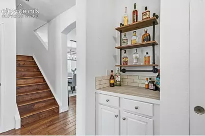 8360 Winding Passage Drive, Colorado Springs, CO 80924 - Photo 17