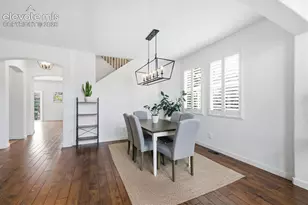 8360 Winding Passage Dr, Colorado Springs, CO 80924 - Photo 3