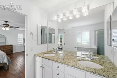 8360 Winding Passage Drive, Colorado Springs, CO 80924 - Photo 29