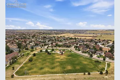 8360 Winding Passage Drive, Colorado Springs, CO 80924 - Photo 41
